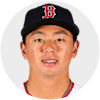 Tsung-Che Cheng