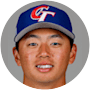 Tsung-Che Cheng