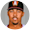 Rivas, J