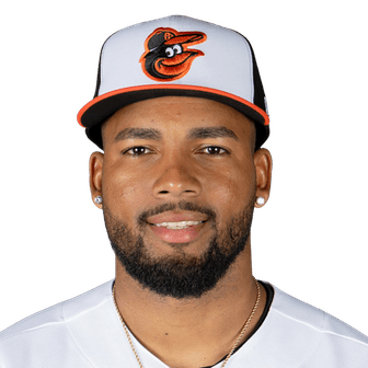 Willy Vasquez