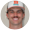 Baumler