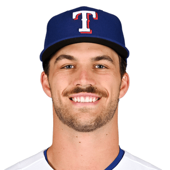 Carter Baumler
