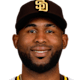 Henry Baez