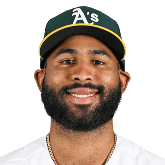 Henry Baez
