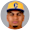 Galindo