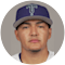 Gutierrez, R