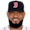 Guerrero, L