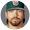 Gutierrez
