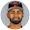 Arteaga