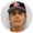Salas