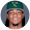 Mejia