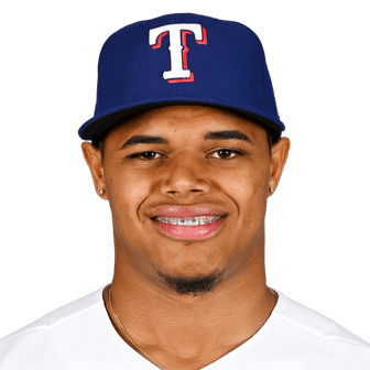 Winston Santos