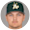 Sherriff