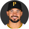 Nick Gonzales