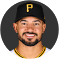 Nick Gonzales