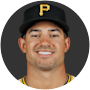 Pirates 9, Dodgers 7: Jonny Deluca's late go-ahead homer goes to waste as  Evan Phillips blows the save – Dodgers Digest