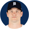 Dillon Dingler