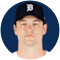 Dillon Dingler