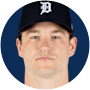 Dillon Dingler