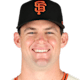 Carson Seymour