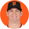 Carson Seymour