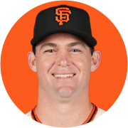 Carson Seymour