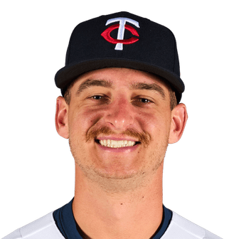 Kyler Fedko