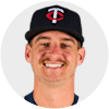 Kyler Fedko