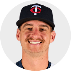Kyler Fedko profile photo