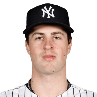 Cam Schlittler