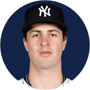 Cam Schlittler