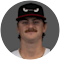 Balboni Jr.