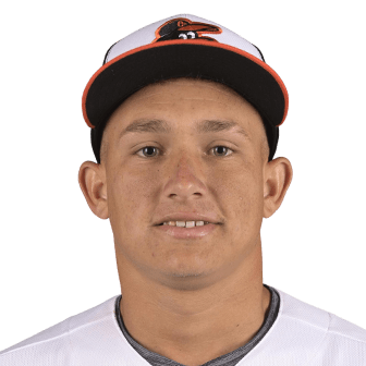 Juan Nuñez