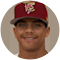 Rodriguez, Y