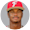 Montero