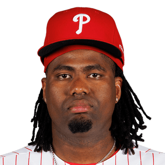 Felix Reyes