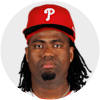 Felix Reyes