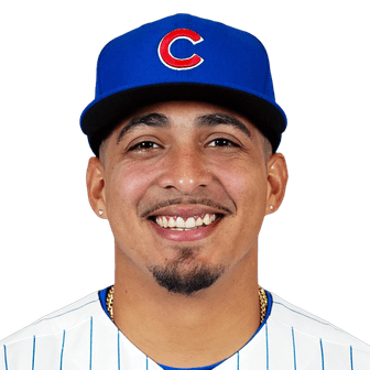 Daniel Palencia