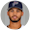 Hernández