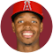 D. Guzman