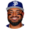 Gonzalez, G