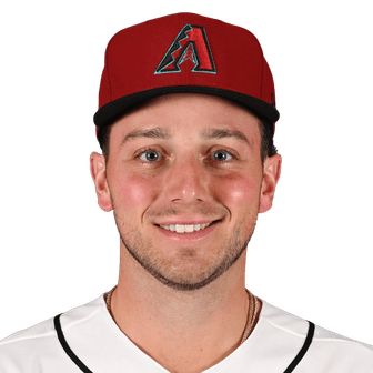Brandon Pfaadt