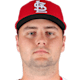 Matt Svanson