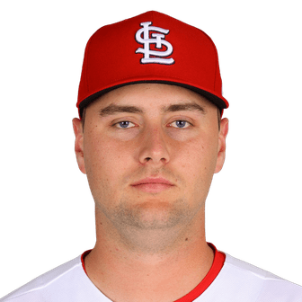 Matt Svanson