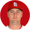 Matt Svanson