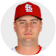 Matt Svanson