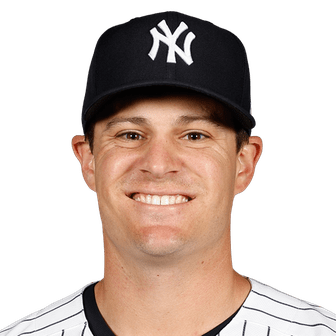 Brendan Beck