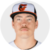 Trey Gibson