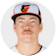 Trey Gibson