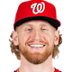 Zach Brzykcy